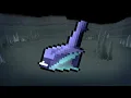 3500 Aquanites For This NEW Item - On Drop Rate