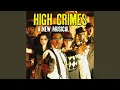 High Crimes