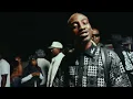 Tiakola, Kuluna, TVLM & Nooche - Bottega (Track 5)