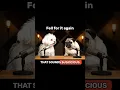 Download Lagu “Fun ride,” they said. FUN. RIDE. 🐶🤣 #dogs #dogcast #petnificent