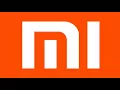 Download Lagu Xiaomi Mi Official Ringtone