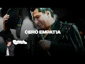 MIX - Cero Empatia, Vibra Perfecta, Lagrimas🎵❤️ - Julion Alvarez
