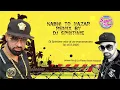 Kabhi To Nazar | Dj Spintime | Rohied Chan | Remix