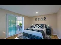 Elevate Your Listings with Stunning Real Estate Photography Brooksville FL