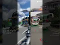 Download Lagu JJ dua duanya Sama sama Kusuka ,speed Jack , kids panda