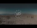 The Black Keys - Lonely Boy (Lyrics)
