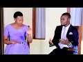 Download Lagu ASIFIWE by REVIVERS MINISTERS (OFFICIAL VIDEO)