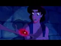 Download Lagu Aladdín (1992)