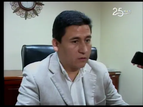 5 detenidos y más de 37 mil dosis de droga incautadas en operativo