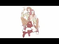 [ 𝓅𝓁𝒶𝓎𝓁𝒾𝓈𝓉 ] relaxing autumn ~ city girl