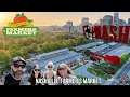 Exploring the Nashville Farmer s Market Discover this Local Tradition