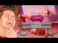 Download Lagu World's *FUNNIEST* Minecraft Memes