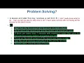 Python for Data Science Course for Beginners Pandas NumPy Matplotlib 1of13
