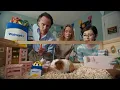 Walmart Commercial 2026