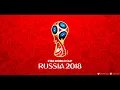Jason Derulo - Colors (Official Music Video) The Coca-Cola Anthem for the 2018 World Cup