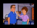 Welcome to Peggy s Sugarfoot s King of the Hill
