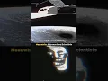 Download Lagu First Big Solar Eclipse 8th April 2024 #space #shorts  🌌