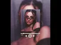 𝒮ℒ𝒪𝒲ℰ𝒟 𝒟𝒪𝒲𝒩 Let’s play house(Tia Tia x beachcrimes)
