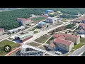 BAIBU Hakkinda Bilinmesi Gerekenler Akademik Takvim Otobus Ucretleri