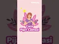 Cara Pijat Laktasi untuk Memperlancar Aliran ASI #shorts