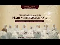 Download Lagu 🔴 LIVE : GEBYAR SHOLAWAT MEMPERINGATI MAULID NABI MUHAMMAD SAW II PP AL FALAH PUTRI 1447 H.