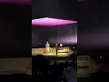 8. 玻璃 🎤 菲道爾【地球是平的】Kuala Lumpur (Malaysia)