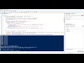 Part 1 of TBD Powershell MAC Address Vendor Lookup - OUI TXT