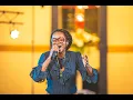 Download Lagu M'e Prijze Yu- (Worship Leader : Jildys Eduards) - Worship Session 3 -Kingdom