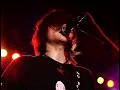 Download Lagu Deng Deng ETC 等等 - Live at Street Roar Festival 2006