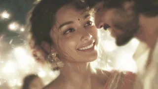 KALYANI HINDI - SSK ( Official Song ) AD Music Group