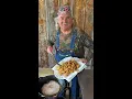 Bruce Mitchell s Fried Alligator