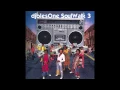 Download Lagu djblesOne - Soul Walk Part 3 (bboy breaks mixtape)