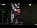 ¿ME LLENO DE GUITA CON UN BOLICHE EN ARGENTINA? - Fondo de Comercio