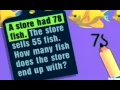 Math Mastery Subtraction