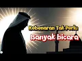 Download Lagu Ketika Niat Baik Disalahpahami, Ini Sikap yang Benar