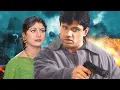 Download Lagu Prithvi Hindi Full Movie - Suniel Shetty - Shilpa Shetty - Shakti Kapoor - Bollywood Action Movies