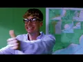 Inpatient (Ren x Chris Webby) - Neurodivergent