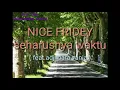 Download Lagu Nice fridey feat adji dara vania ( seharusnya waktu ) lyric official