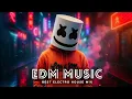 Download Lagu Music Mix 2025 🎧 Remixes of Popular Songs 🎧 EDM Best Music Mix