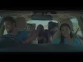 Velagaadha | HDR | Lover | Manikandan | Sri Gouri Priya  | Sean Roldan | Prabhuram Vyas