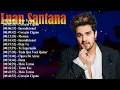 Luan Santana – Coleção sertanejo pop com Escreve Aí álbum completo versão premium remaster