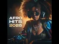 Be My Lover (Hakan Akkus Remix)