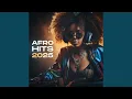 Download Lagu Be My Lover (Hakan Akkus Remix)