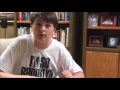 BILLY BURTON KIDNAPPED REUPLOAD