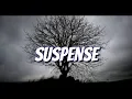 Download Lagu música de (suspense ) sem direito autorais para usar em seus vídeos
