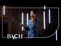 Download Lagu Bach - Chaconne from Violin partita no. 2 in D minor BWV 1004 | Netherlands Bach Society