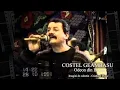 Download Lagu COSTEL GEAMBASU SI ODEON DIN BUZAU 1991 LIVE' EVENIMENT GIURGIU #crisbandmusic - Imagini de colectie