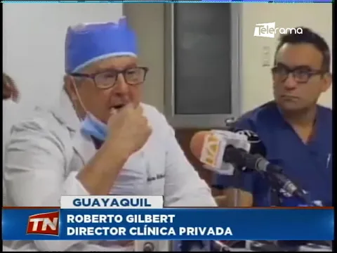 Policía que fue baleada en UPC permanece con pronóstico reservado