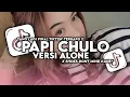 DJ PAPI CHULO VERSI ALONE X SHOES DONT MIND YANG KALIAN CARI FULL BASS VIRAL TIKTOK