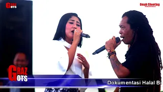 Download Kasta Cinta - Duet Romantis ( Anjar VS Cak Sodiq ) Monata Terbaru Graz \u0026 gots 2018 MP3